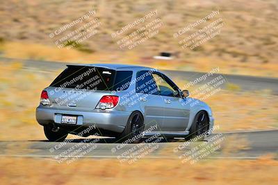 media/Nov-16-2024-Extreme Speed (Sat) [[6587d07cc4]]/Gold Group/Session 2 (Turns 3 and 5)/